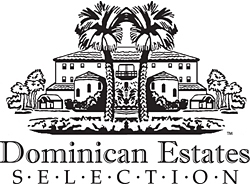 DOMINICAN ESTATES