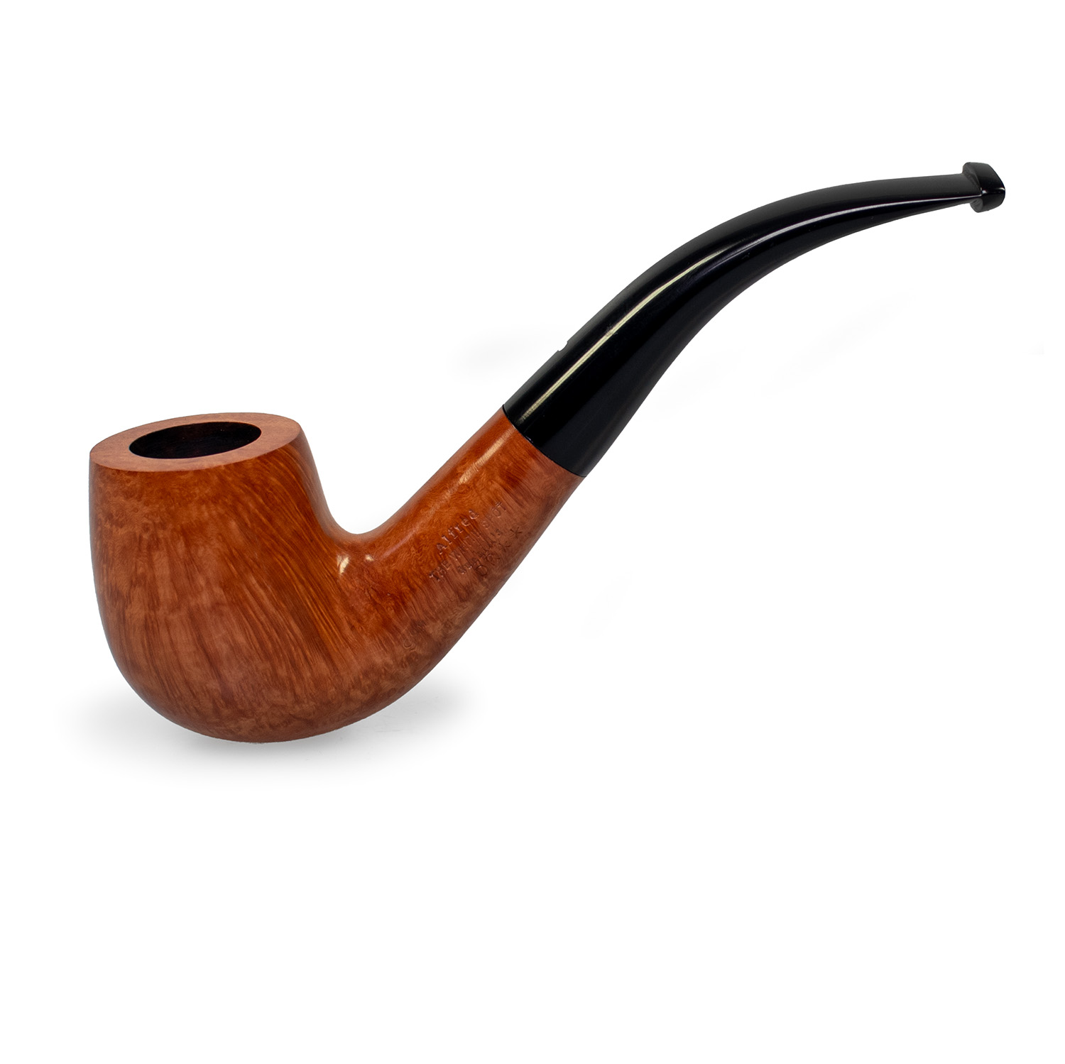 Dunhill Root Briar DR** F