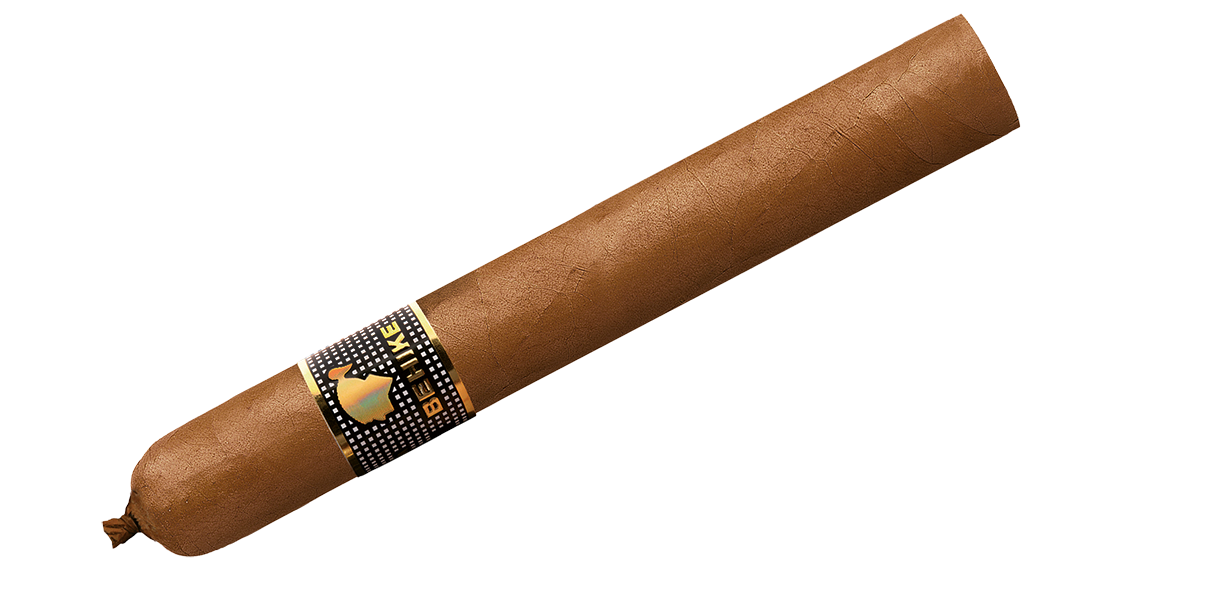 Cohiba - Fachgeschäft für Pfeifen, Zigarren, Tabak, Raucherzubehör,  Spirituosen, Whisky, Rum