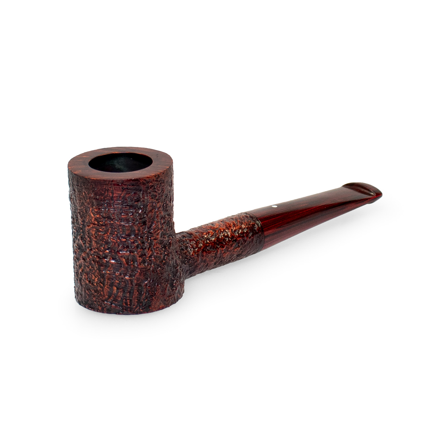 Dunhill Cumberland 3122