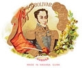 BOLIVAR