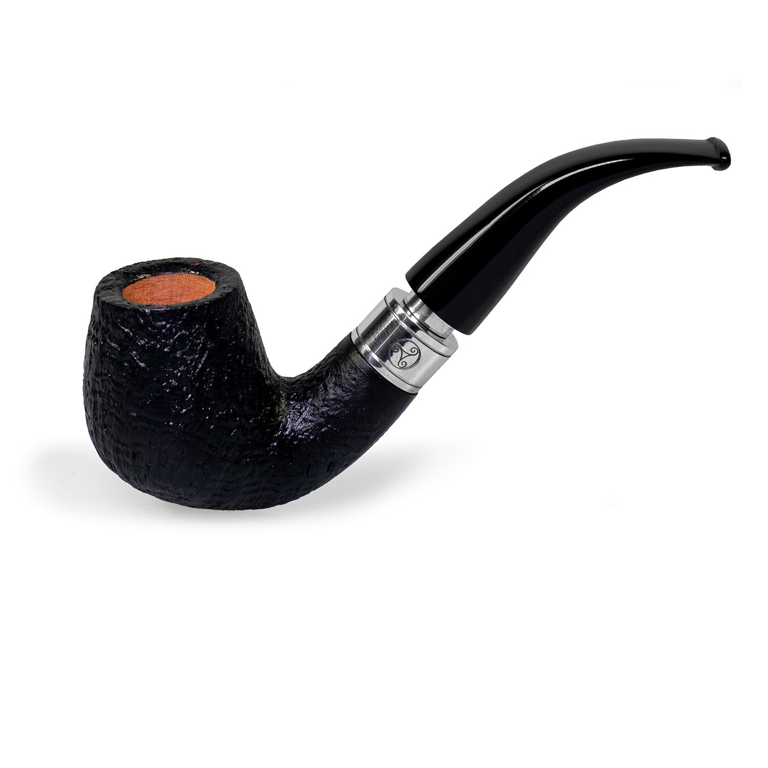 Rattray's Monarch Black 18