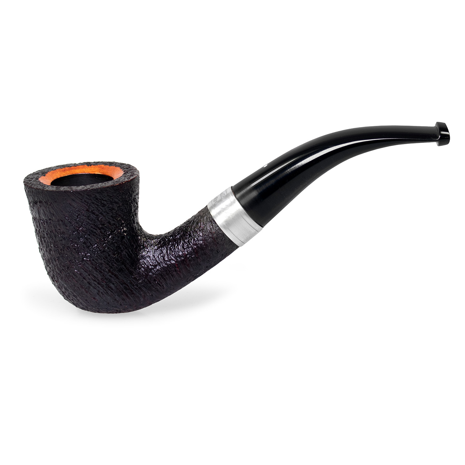 Dunhill Christmas Pipe 2024 - Limited Edition