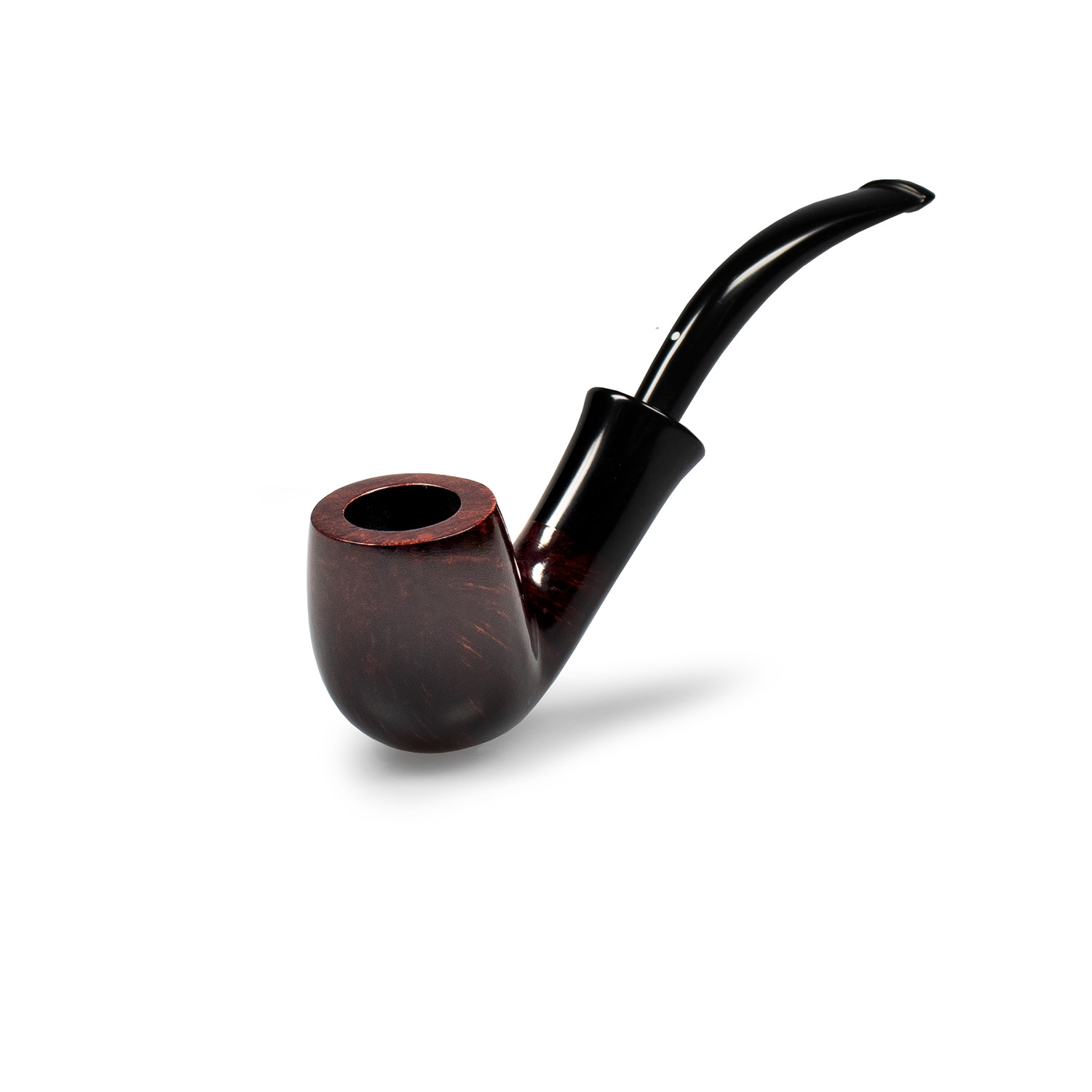 Dunhill Bruyere 4102 K