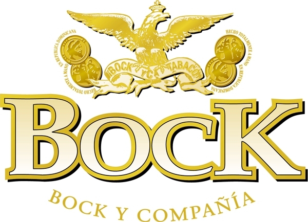 BOCK Y CA