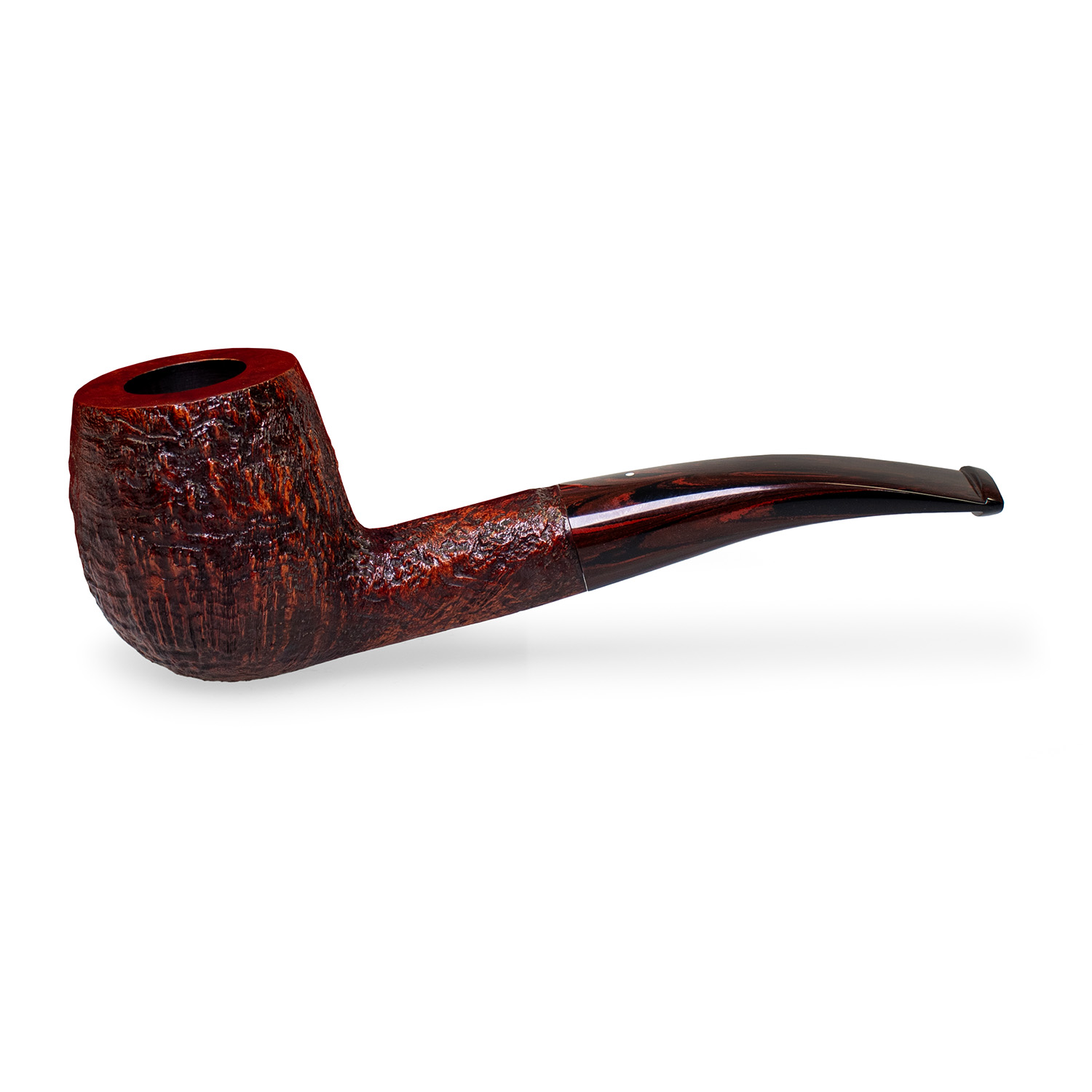 Dunhill Cumberland 6401 F