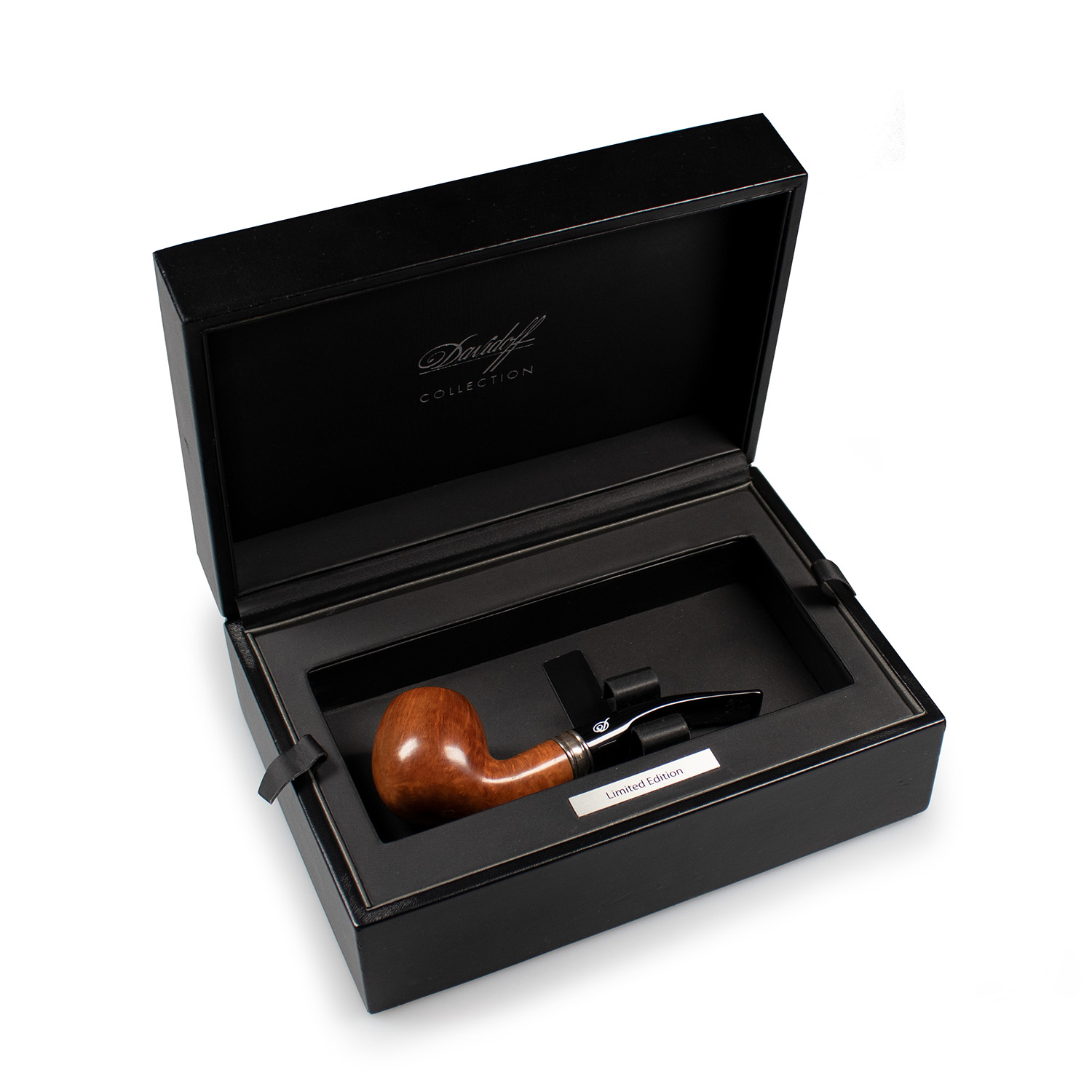 Davidoff Limited Edition