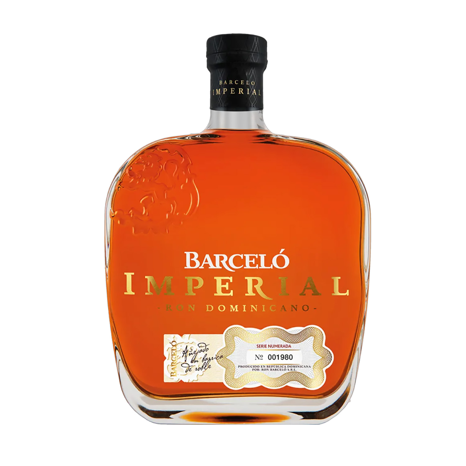 Barcelo Imperial