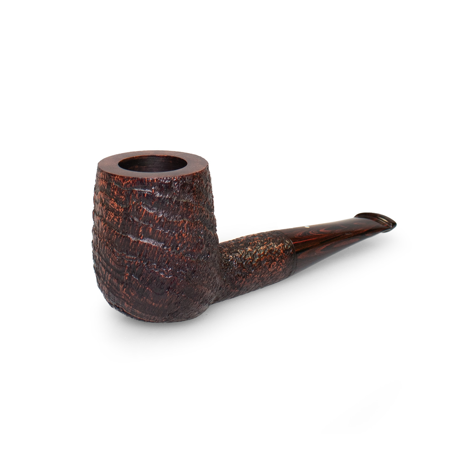 Dunhill Stubby 4103