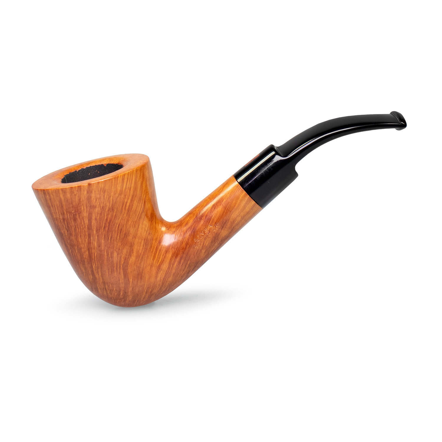 Savinelli Linea Artesan