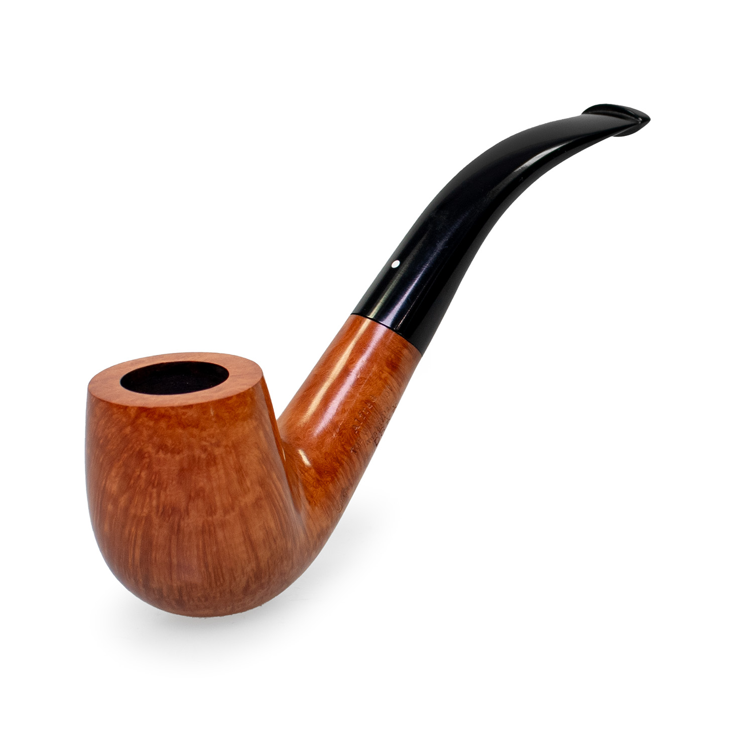 Dunhill Root Briar DR** F