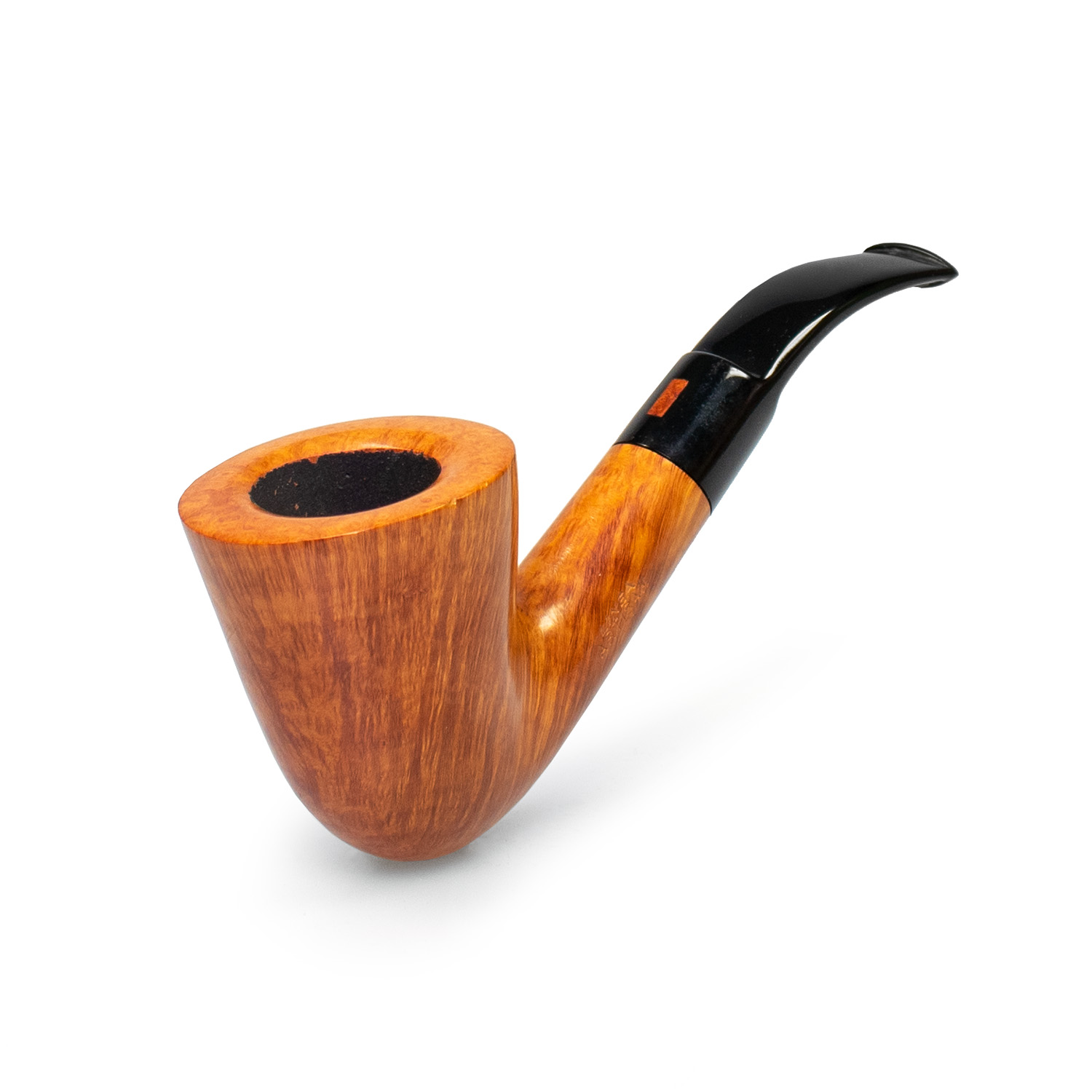 Savinelli Linea Artesan