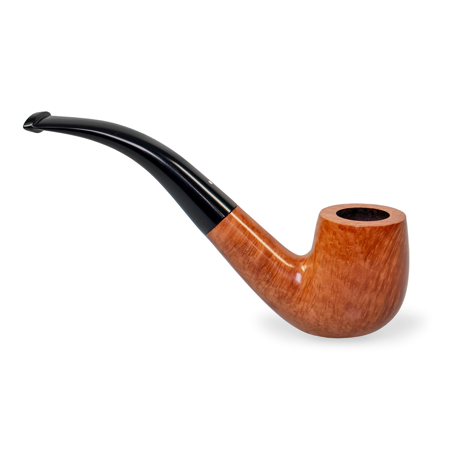 Dunhill Root Briar DR** F