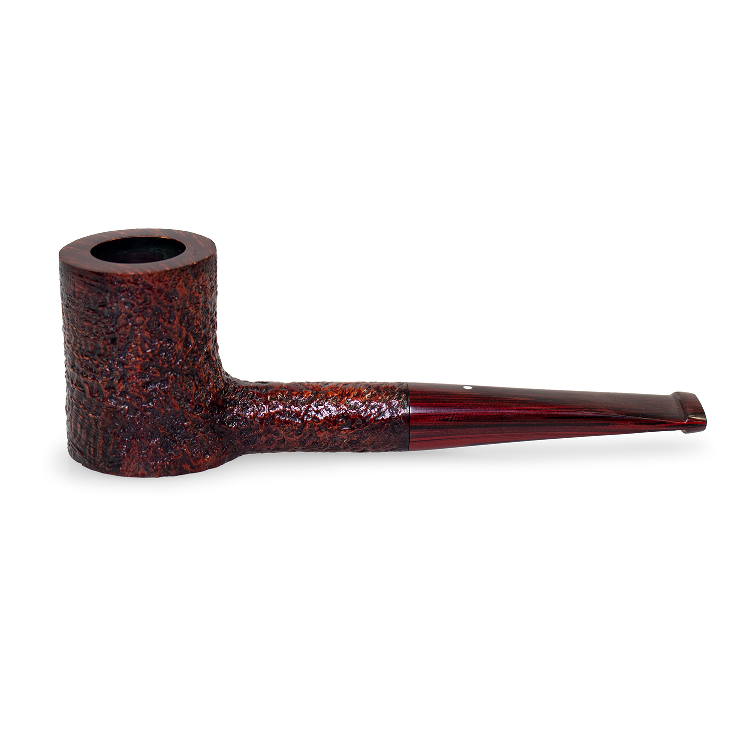 Dunhill Cumberland 3122