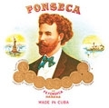 FONSECA